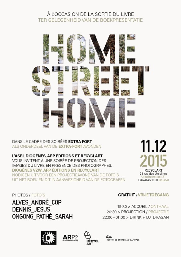 Diogenes_Invitation_HSH (1)