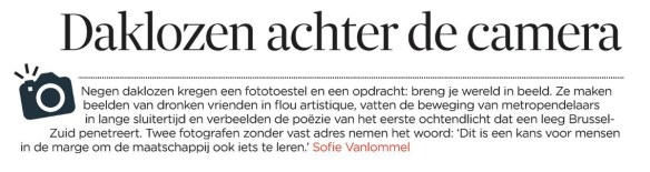 DeMorgen2